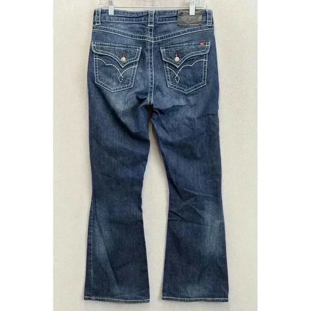 N/A waist 30